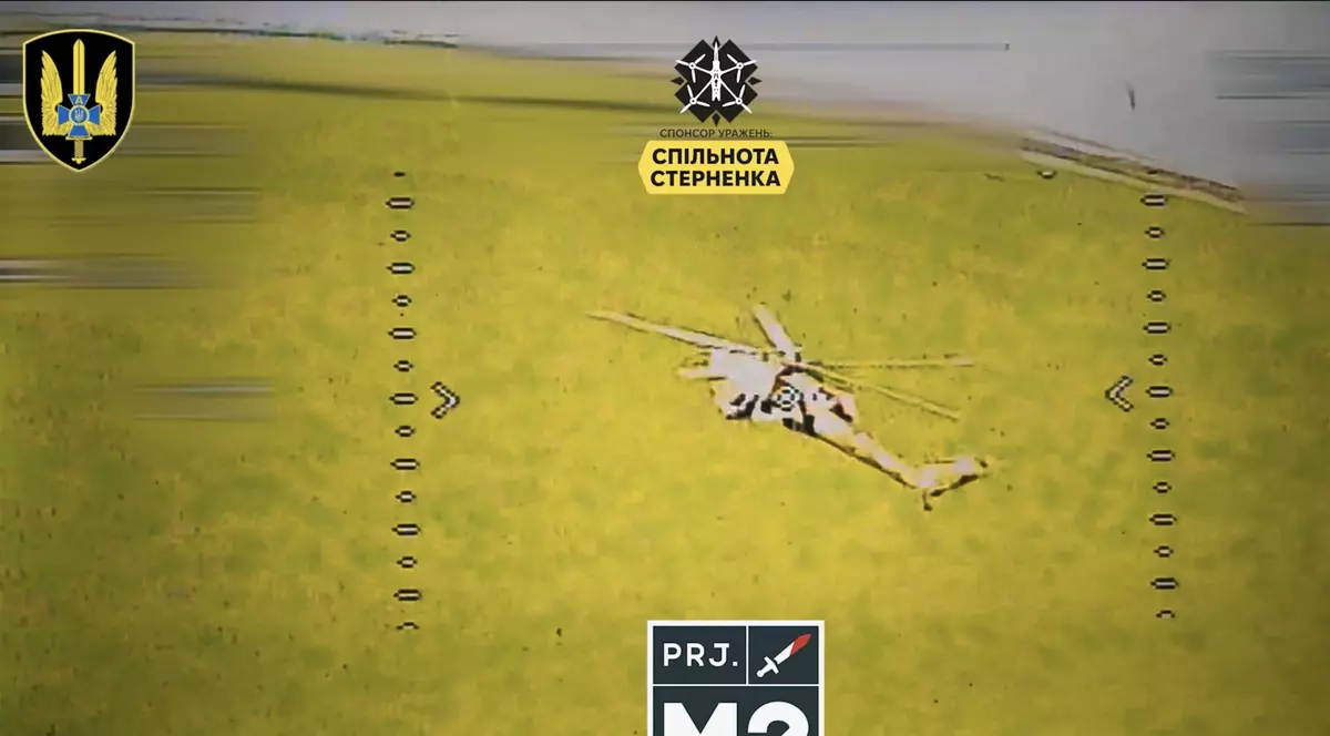 Ucraina își asumă, în premieră, ofensiva fulgerătoare din Rusia: cum justifică Kievul atacul. „Liniile roșii ale lui Putin sunt doar vorbe”