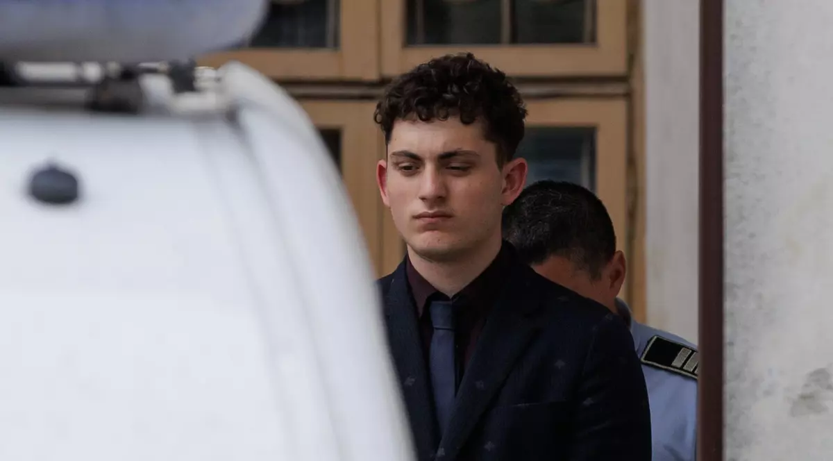 Vlad Pascu, Vlad Chirea IMG_6993(1)