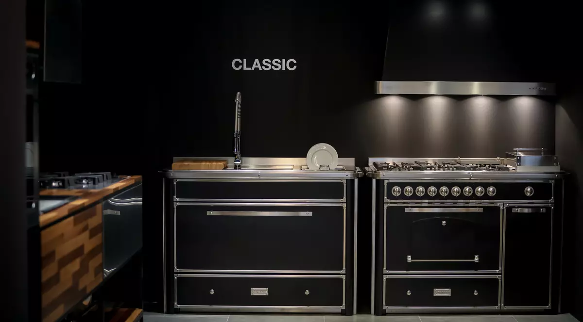 Cele mai durabile și fiabile aragaze: Ce trebuie să ştii