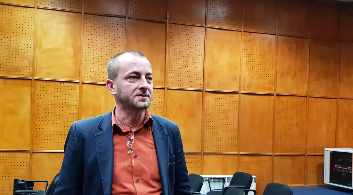 Profilerul Dorin Dumitran, despre cele 4 femei ucise în Vaslui, după ce au fost luate cu maşina la autostop: „Sunt trei criminali neprinşi, nu unul”