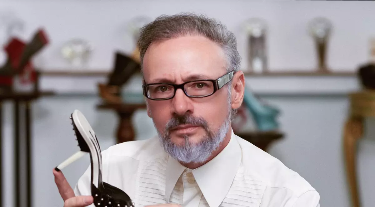 Mihai Albu a vorbit despre starea lui de sănătate, după ce s-a operat de cancer în urmă cu doar câteva luni. „Sper să nu se ajungă acolo”