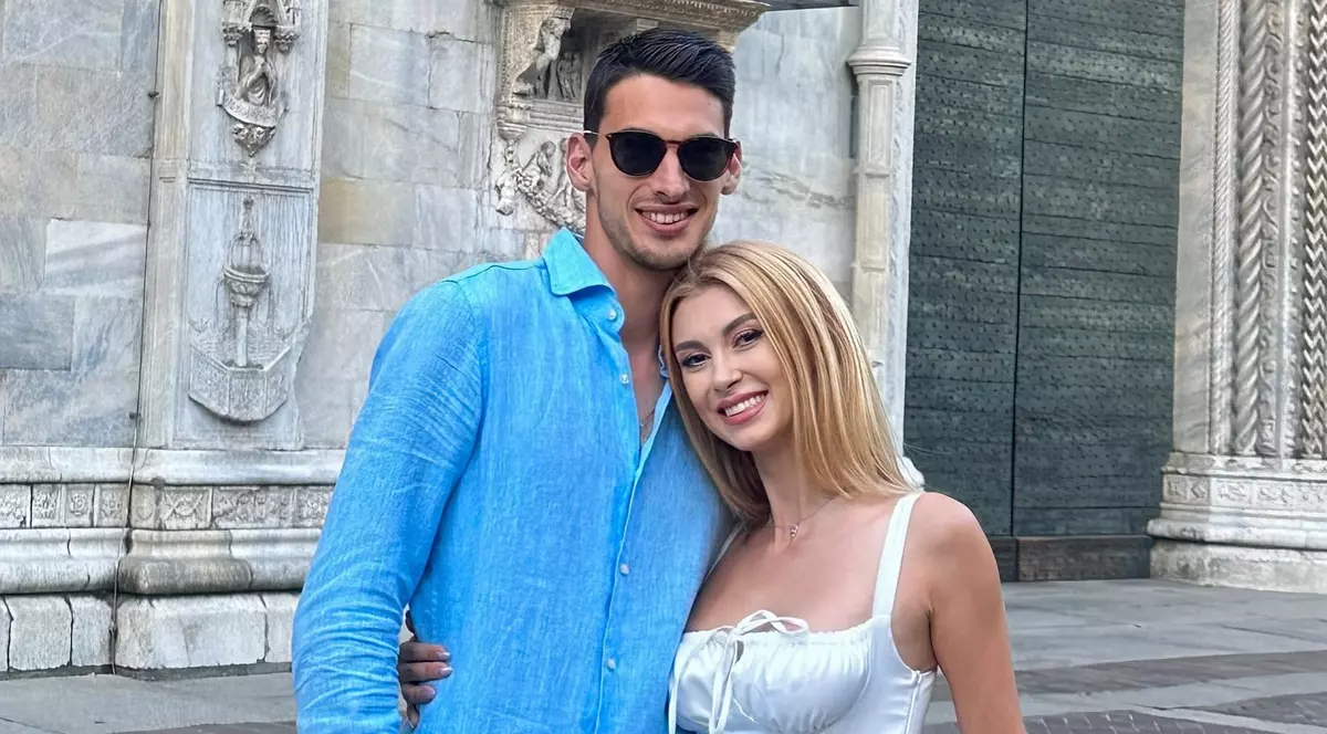 Andreea Bălan, declarație neașteptată despre cei care o critică în mediul online. „Așa am rezistat. Să mă hrănesc cu ura lor, ca să reușesc”