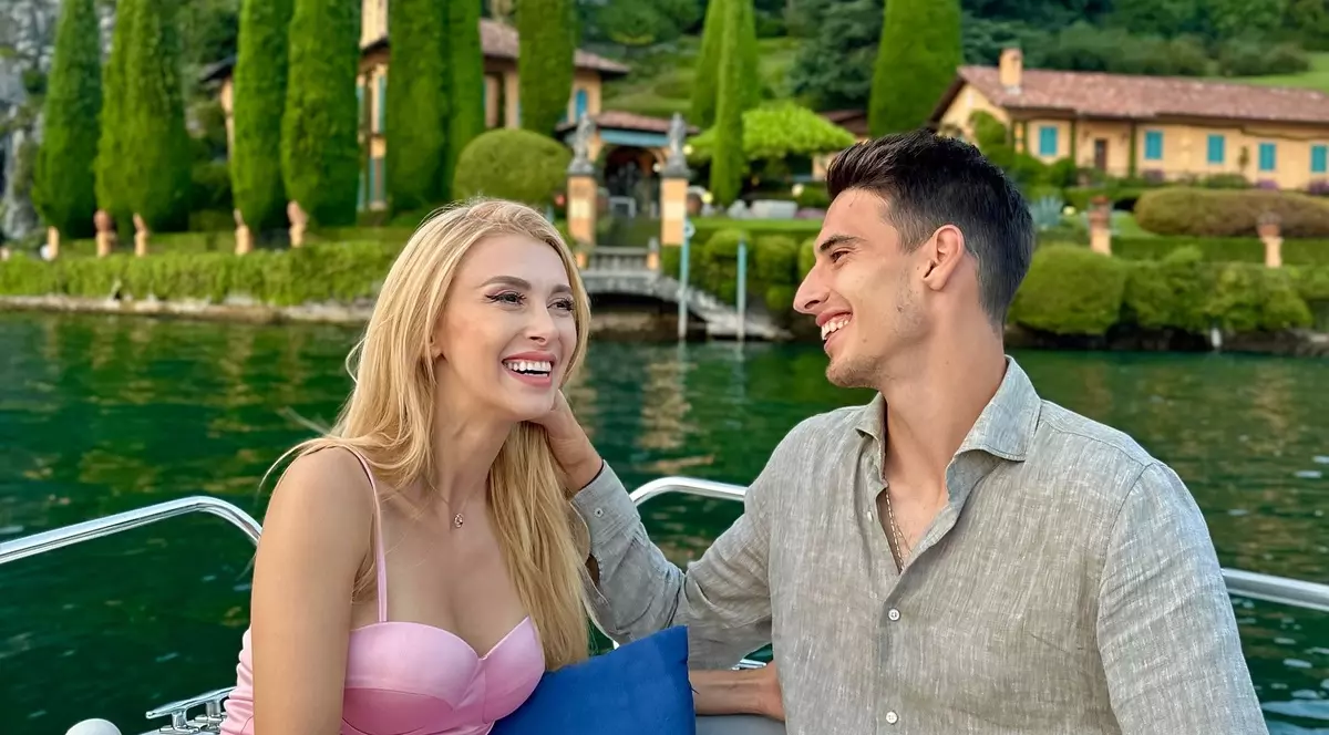 Andreea Bălan rupe tăcerea. Ce spune despre prieteniile din showbiz. „Este foarte, foarte greu”