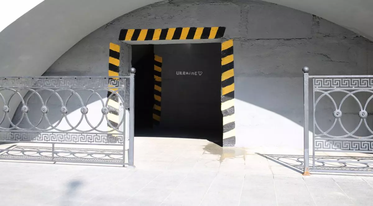 Război în Ucraina, ziua 934 | Bombardamentele rusești la Herson și în regiunea Harkov. Moscova anunță atacuri în Belgorod