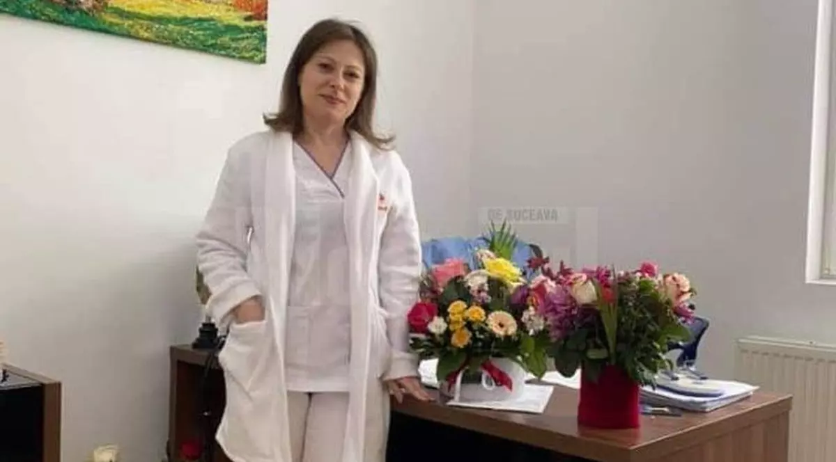 Motivarea judecătorilor la condamnarea doctoriței din Suceava, acuzată că lua mită de la pacienții cu cancer: „A primit bani fără nicio ezitare”