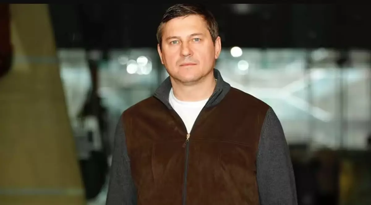 Un parlamentar ucrainean acuzat de corupţie a fugit în România și a cerut protecție temporară. Autoritățile din Kiev l-au dat în căutare