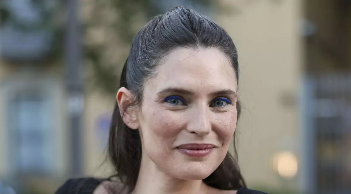 Bianca Balti, fost înger Victoria's Secret, diagnosticată cu cancer. „Săptămână plină de frică, durere și lacrimi”