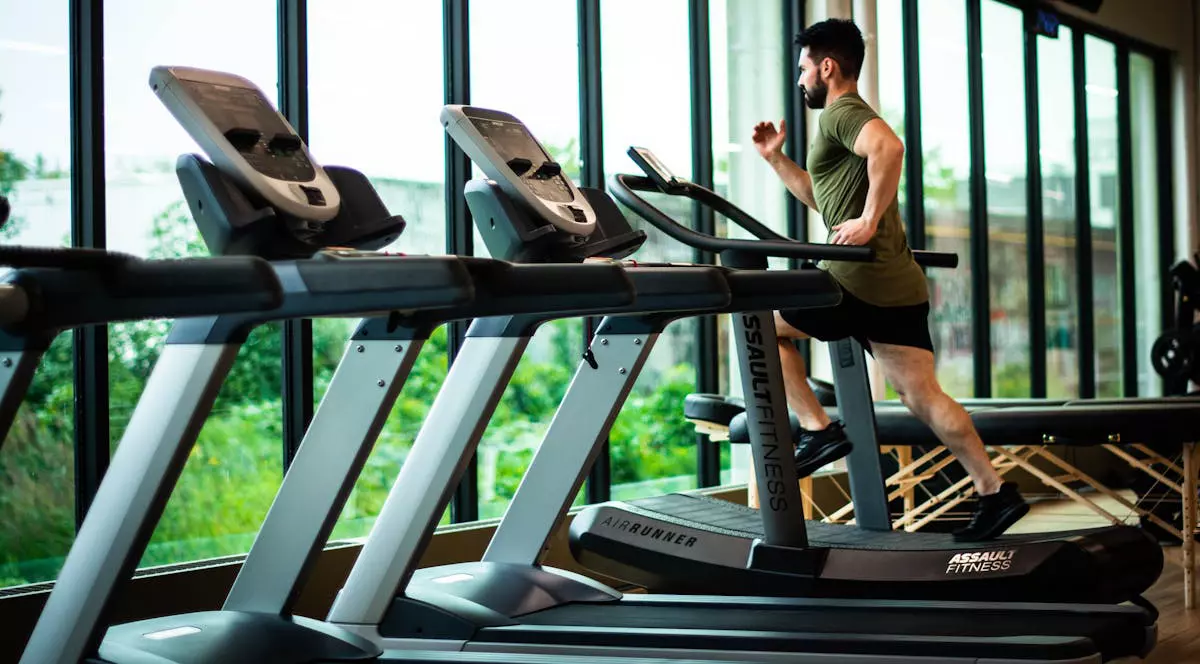 Când este cel mai bun moment din zi pentru a cumpăra de Black Friday? Perioadele optime pentru a găsi cele mai bune oferte la produsele dedicate pasionaților de fitness