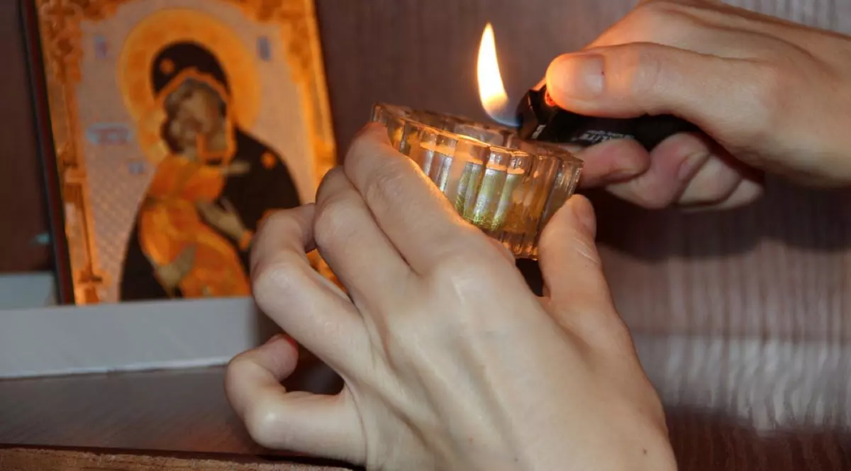 Când începe postul Crăciunului