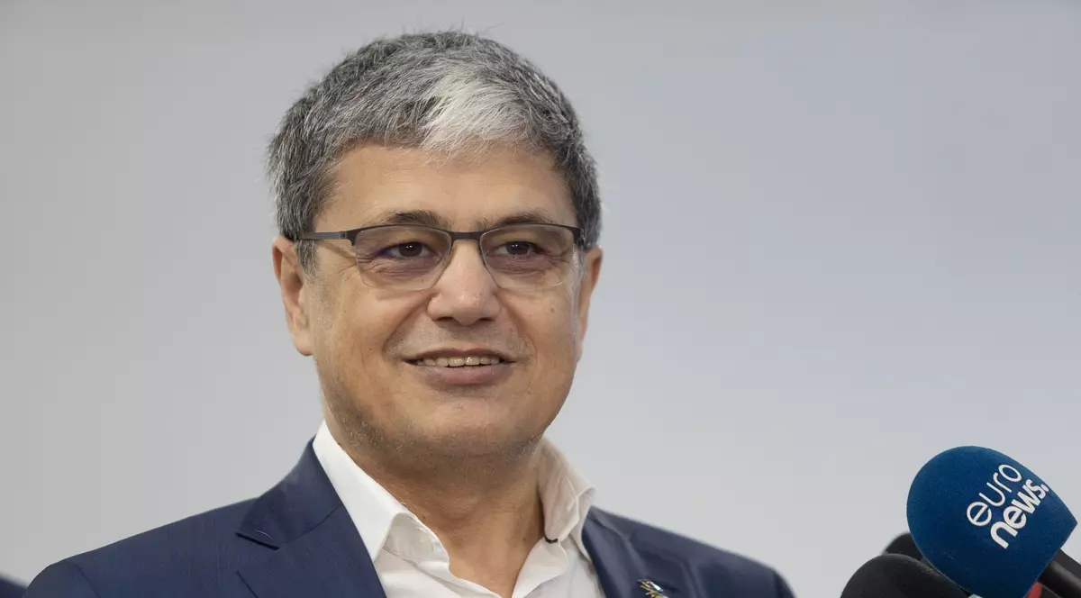 Ce domenii vor primi mai mulți bani la rectificarea bugetară din această toamnă