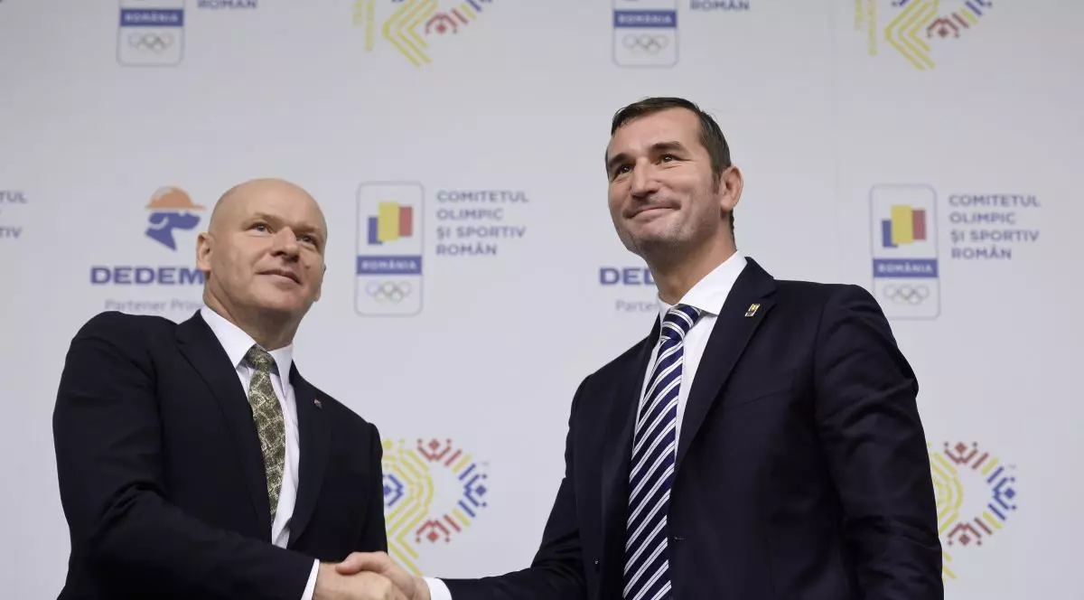 „Frații Dedeman” au achiziționat o fostă platformă industrială din București. Ce ar putea construi pe terenul cu o suprafață de circa două hectare
