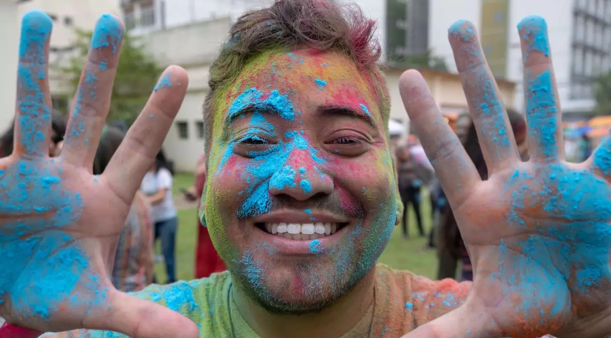 Danemarca este cel mai bun loc în care să trăiești. Europa domină top zece, SUA ocupă doar poziția 22