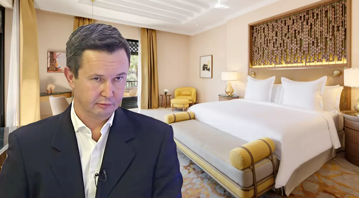 Fotomontaj Libertatea