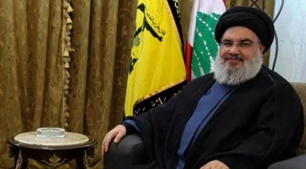 Cadavrul liderului Hezbollah a fost găsit intact după raidul israelian. Care a fost cauza morții lui Hassan Nasrallah