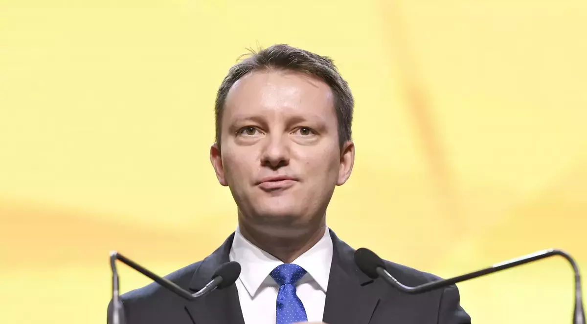 Siegfried Mureșan, despre portofoliul obţinut de România în Comisia Europeană: „Gol de conținut, zero competenţe concrete”
