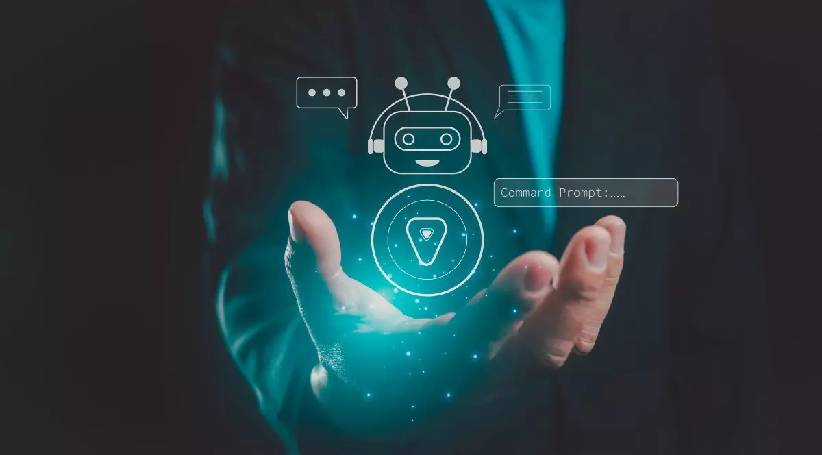 Inteligența artificială: Revoluție tehnologică sau doar o nouă bulă economică?