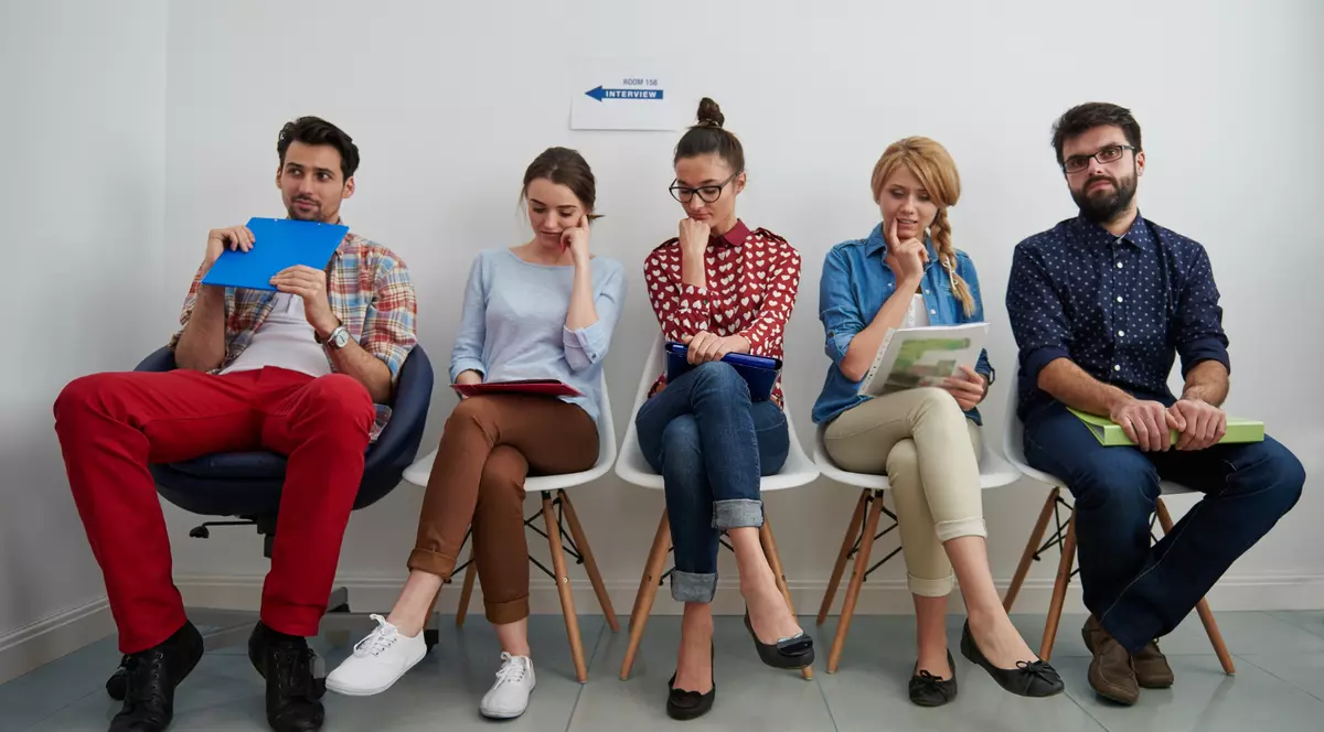 Sfaturi și trucuri pentru a impresiona de la prima întâlnire: Cum să te pregătești pentru un interviu de succes