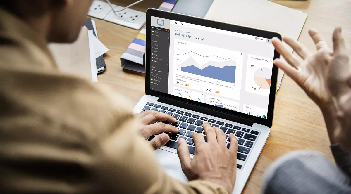 Strategii eficiente de promovare Google Ads pentru a-ți crește vizibilitatea online