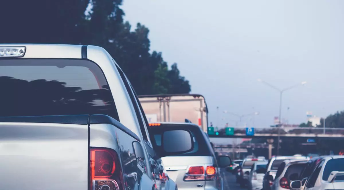 Plafonarea polițelor RCA a fost prelungită până la sfârșitul anului. Anunțul Ministerului Finanțelor