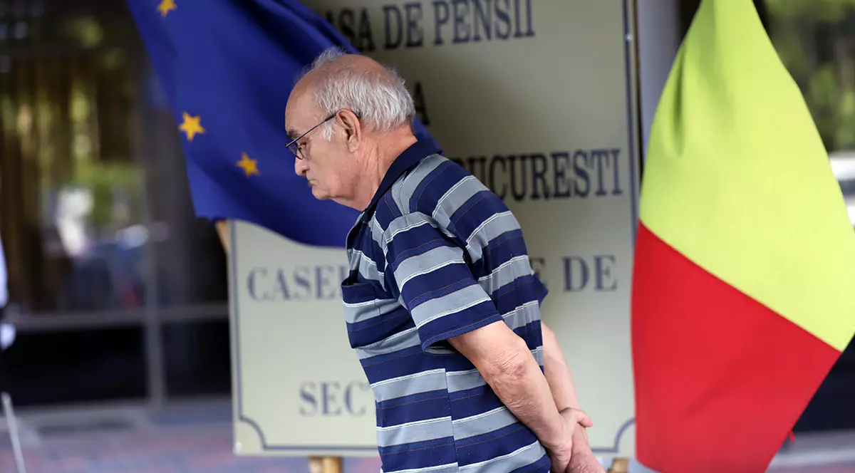 Cum poți să obții adeverințele pentru pensie de la firme care nu mai există