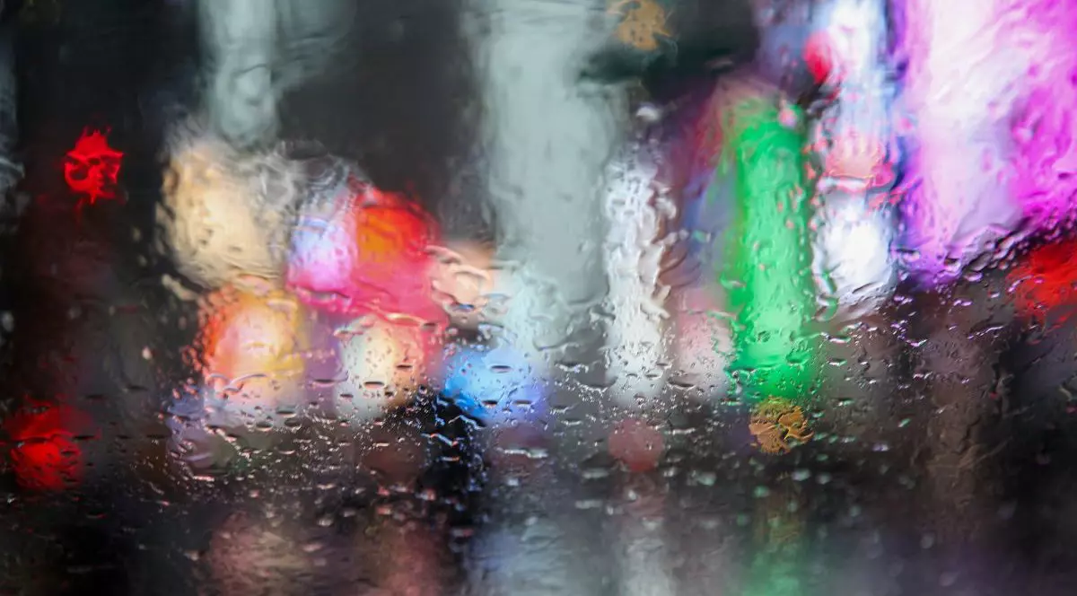 Prognoza meteo pentru următoarele două săptămâni. Vreme schimbătoare și ploi abundente în mare parte din țară