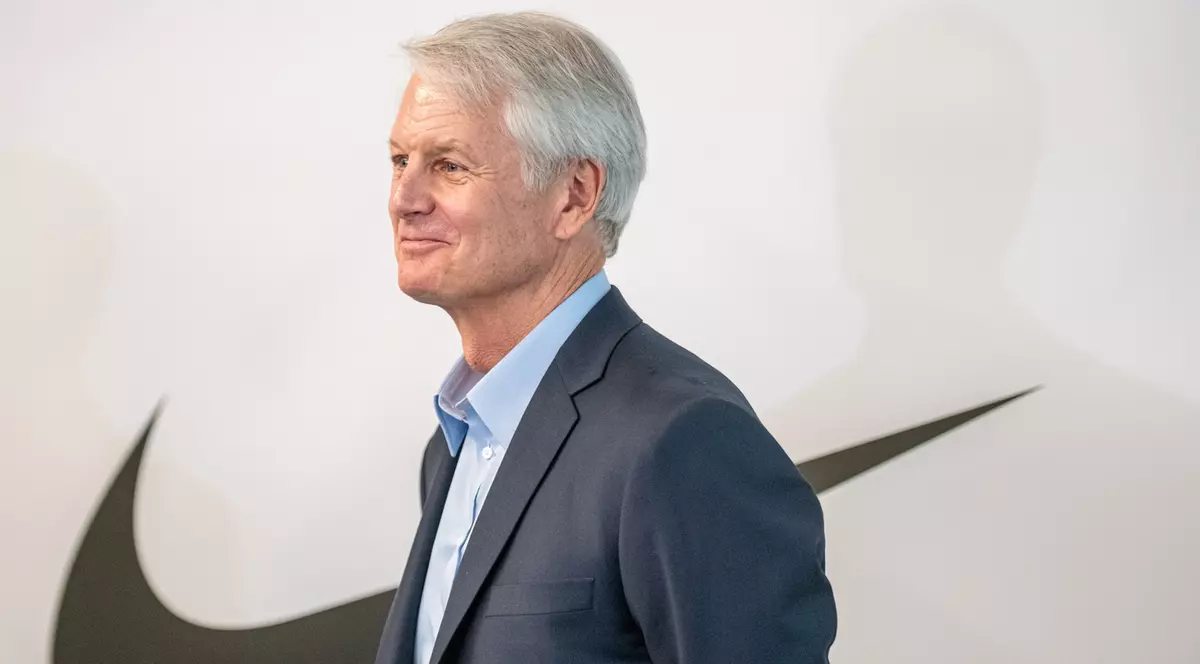 Directorul executiv care va primi compensații de peste 100 de milioane de dolari din partea companiei care îl concediază