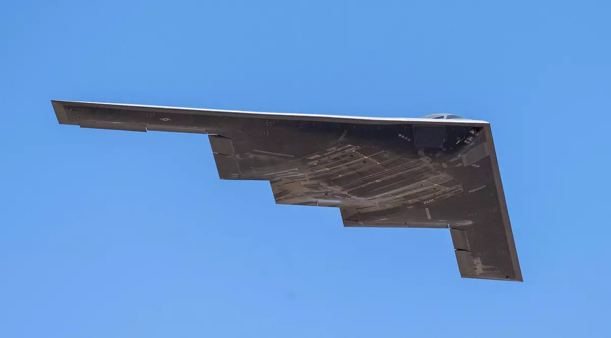 Statele Unite strâng un arsenal de bombe ieftine și mortale antinavă QUICKSINK, ca să descurajeze China în Pacific