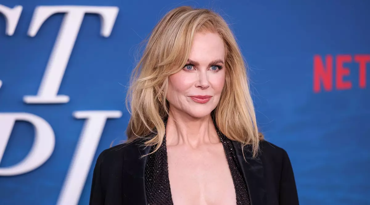 Nicole Kidman şi Vincent Lindon, recompensați cu cele mai importante premii pentru actori la Festivalul de la Veneţia. Kidman nu a fost prezentă, întrucât i-a murit mama