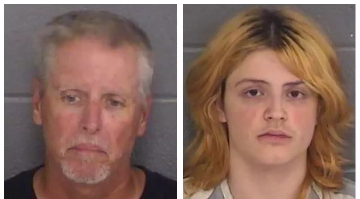 Mama adolescentului care a ucis patru persoane la un liceu din SUA și-a cerut scuze: „Vreau să le spun din suflet că îmi pare foarte rău”