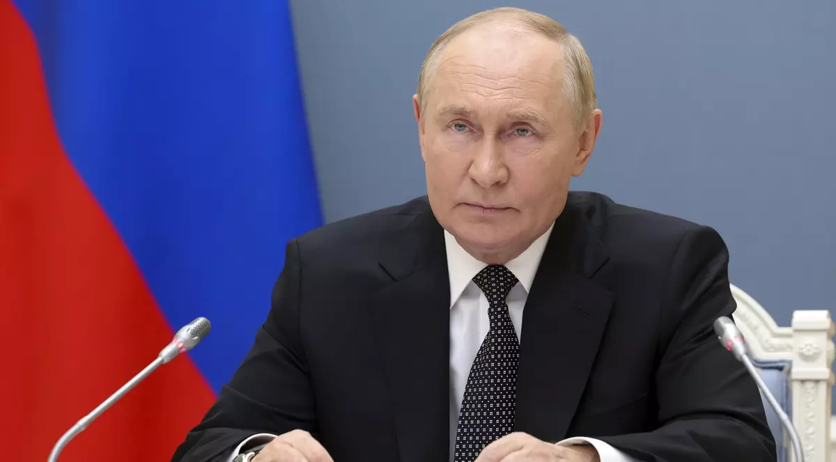Ce înseamnă „rusofobia” pentru Kremlin și cum a fost folosit termenul în istorie