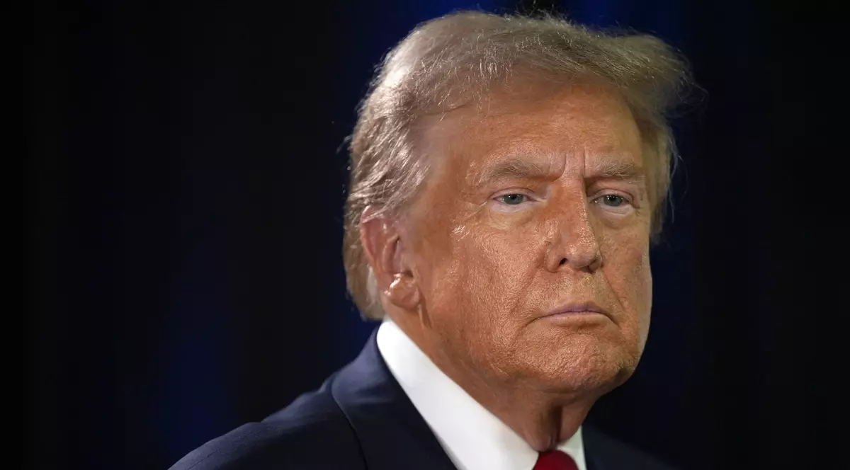 Cine este „Abdul”? Explicația pentru povestea bizară spusă de Donald Trump, în timpul dezbaterii cu Kamala Harris, despre negocierile cu talibanii