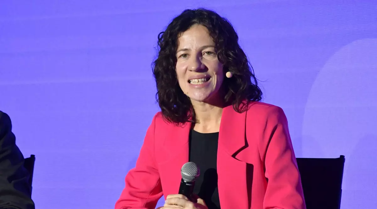 România gestionează 20% din bugetul UE, spune Roxana Mînzatu, numită comisar european și vicepreședinte al CE