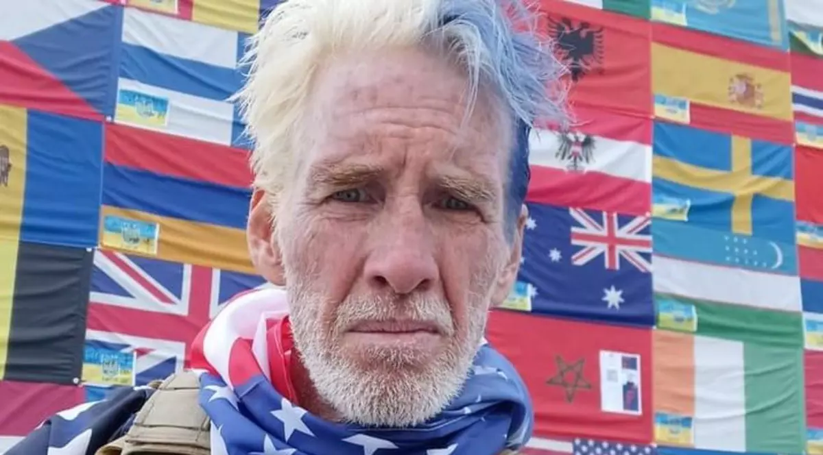 Ce pedeapsă riscă Ryan Wesley Routh, suspectul arestat în cazul celei de-a doua tentative de asasinare a lui Donald Trump