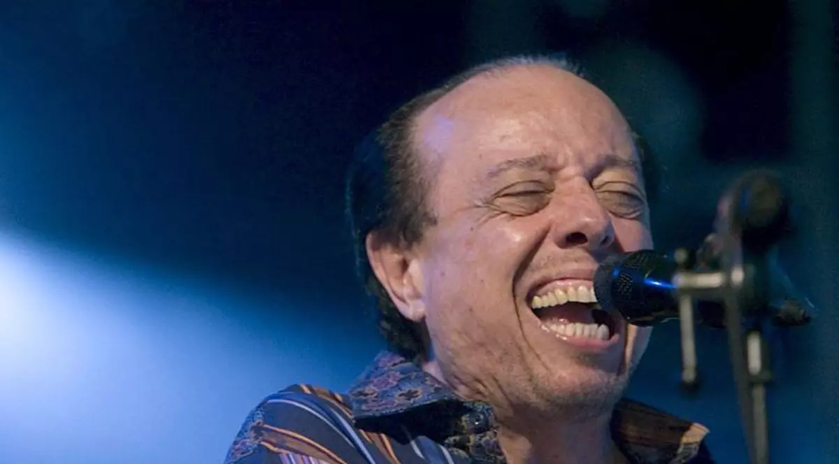 A murit Sergio Mendes. Legenda muzicii bossa nova avea 83 de ani