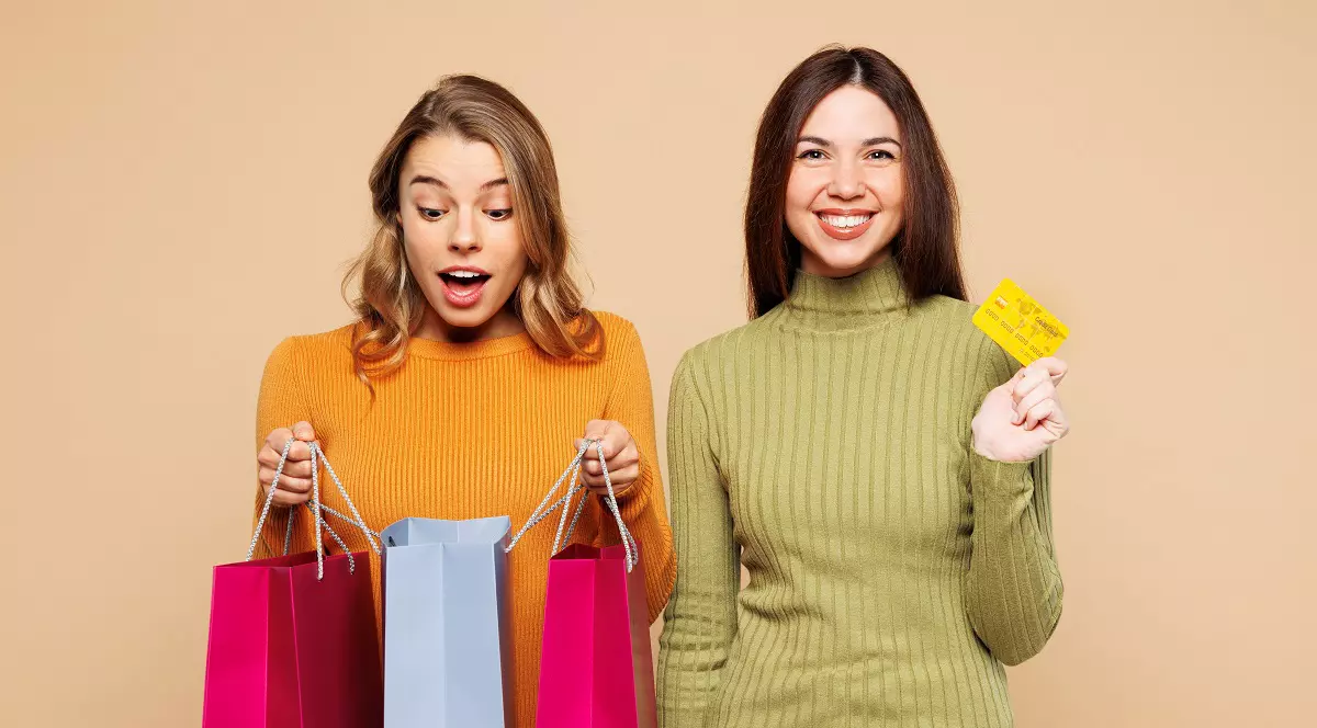 Cum poți obține cashback la cumpărături: sfaturi utile