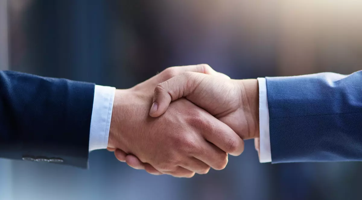 Problemele bucureștenilor, pe agenda lui Marcel Ciolacu. Premierul cade de acord asupra unui dialog constant cu Primăria Generală, va discuta permanent cu Nicușor Dan