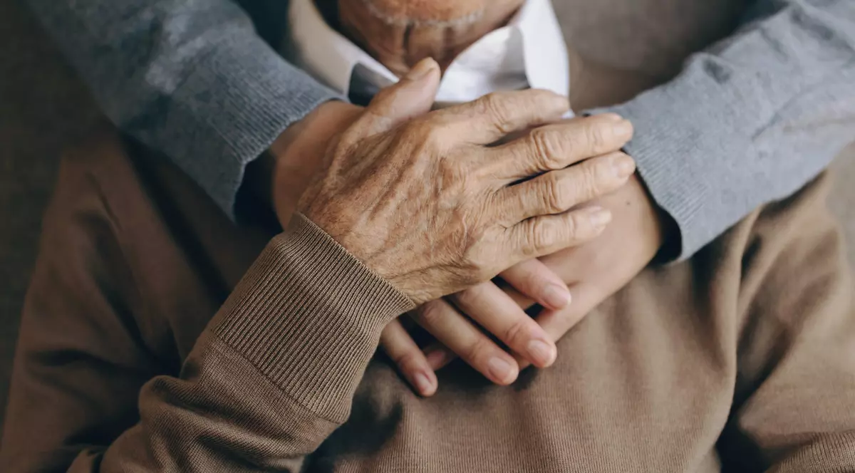 Pensiile majorate ajung la milioane de români. Ciolacu: Îi asigur pe toți pensionarii că nimeni nu se atinge de banii lor!