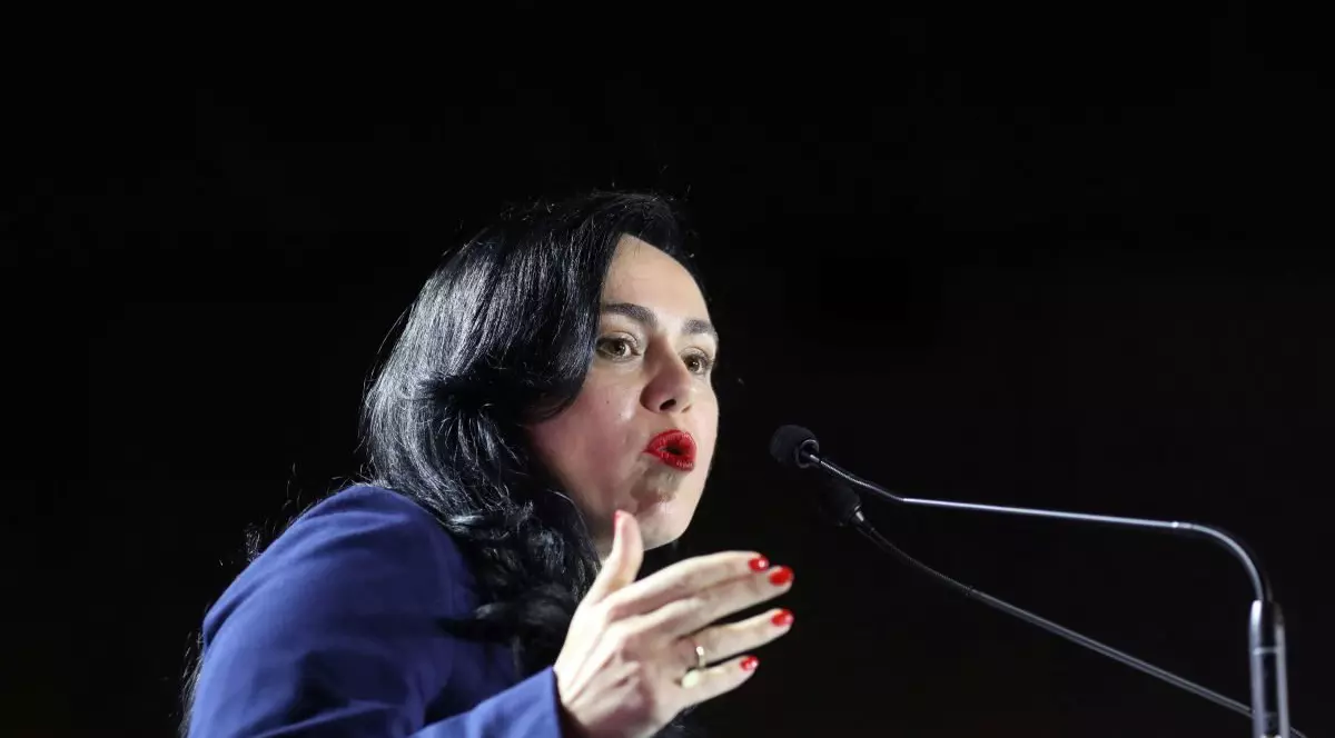 Motivele pentru care pensiile sub 2.000 de lei nu vor fi majorate după recalculare. Anunțul făcut de ministrul muncii