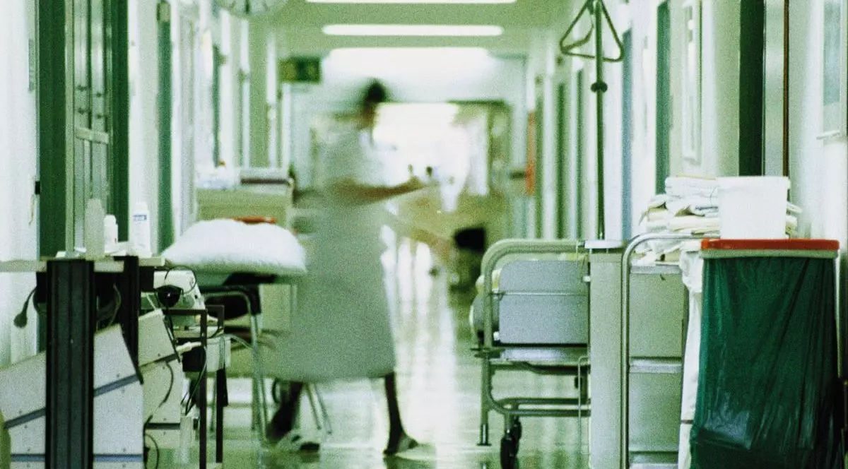 Șeful firmei de catering din Mehedinți acuză o conspirație, după ce 118 copii și adulți au ajuns la spital cu toxiinfecție alimentară