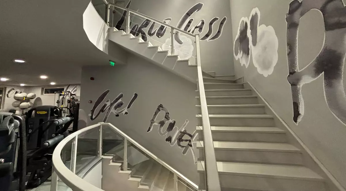 World Class Planet se redeschide cu facilități premium și îmbunătățește experiența de health & fitness în zona centrală a Piperei