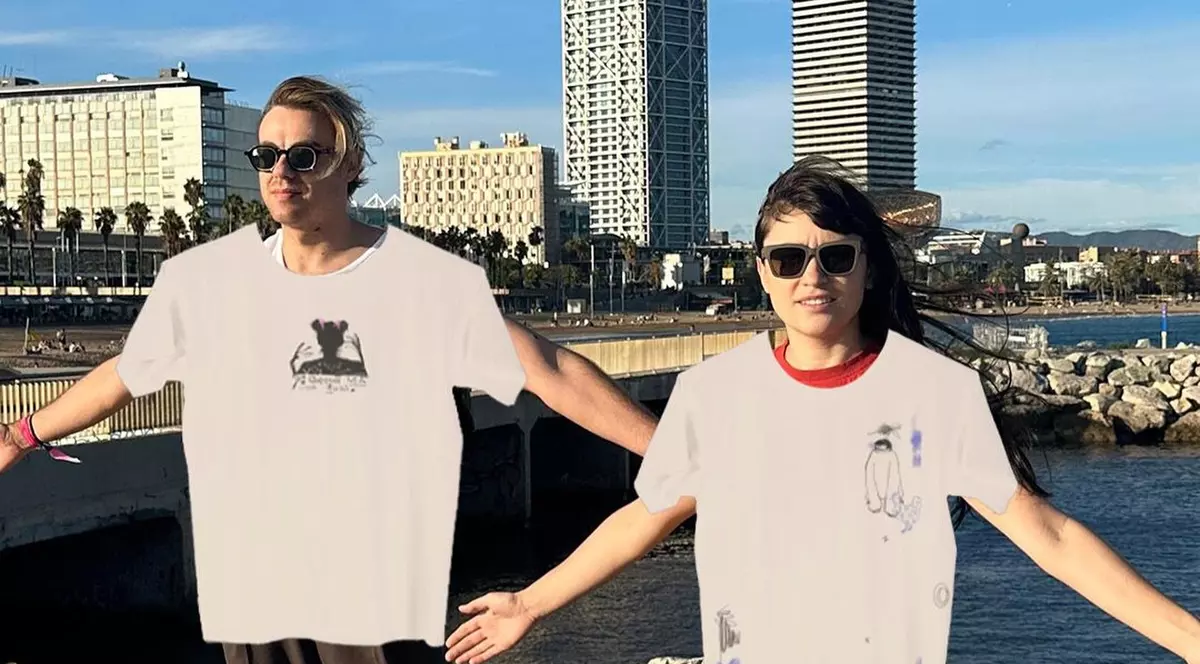 Anunțul făcut de Irina Rimes după patru ani de relație cu David Goldche. „Lucrurile între noi sunt cu bune și cu mai puțin bune”