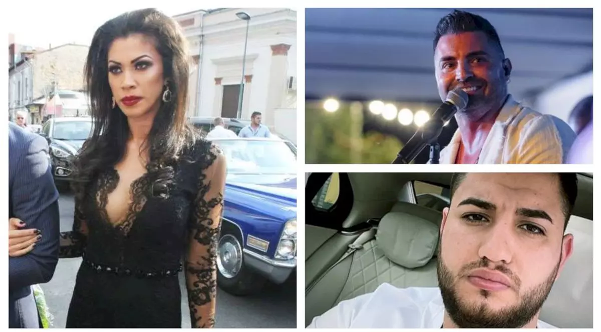 Avocatul Adrian Cuculis, lovitură dură pentru Raluca Pastramă. „Acte de violență, de distrugere, de față cu Poliția Română. Copiii se află la Pepe”