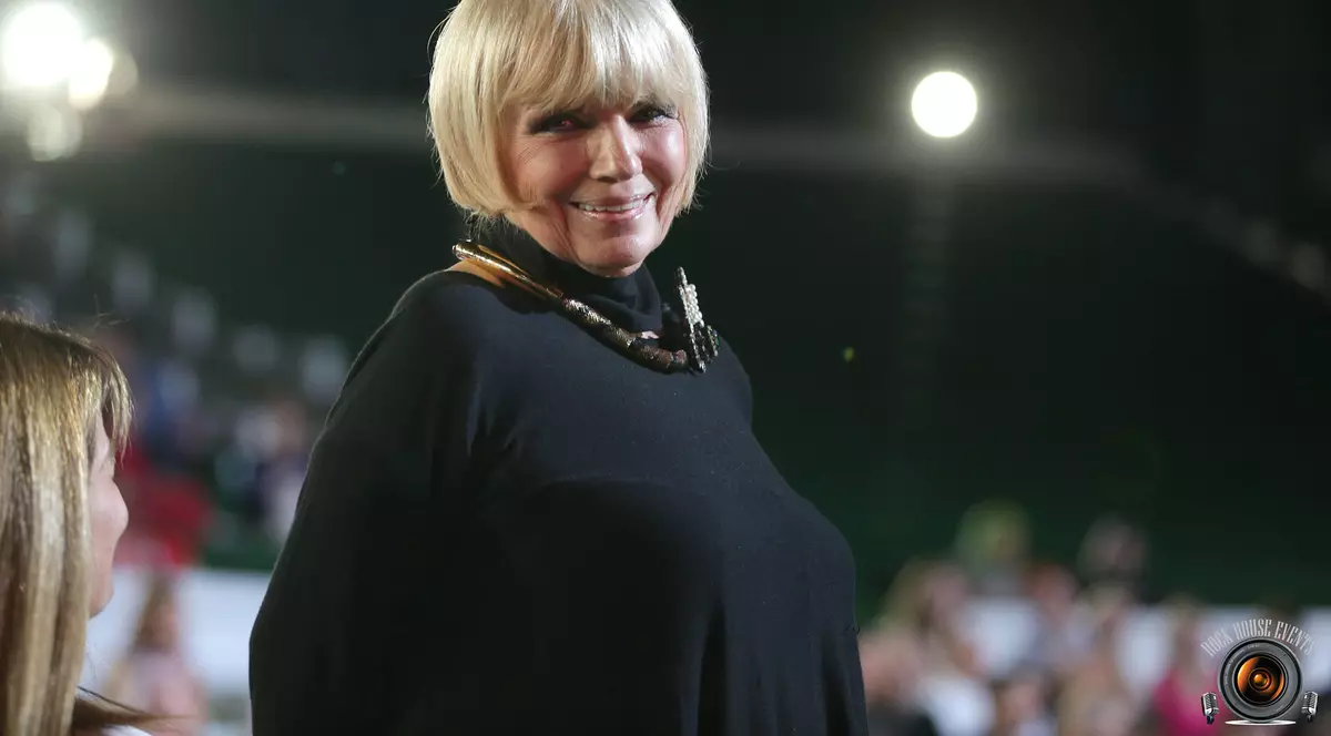 Premiera de gală a filmului „Levintza – O Revolutzie altfel” are loc la Timișoara, pe 19 octombrie