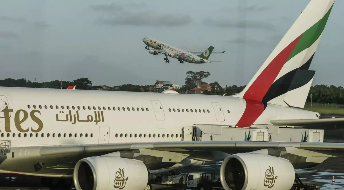 O companie aeriană a interzis pagerele și dispozitivele walkie-talkie, după exploziile din Liban | VIDEO