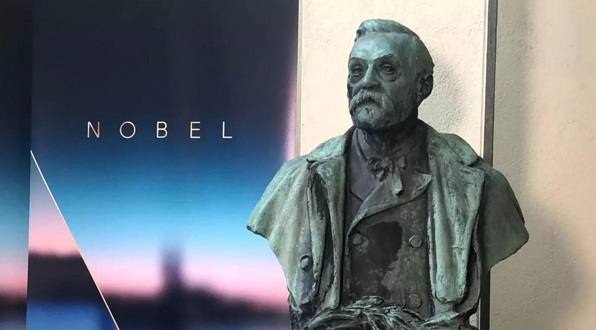 286 de candidați au fost nominalizați la premiul Nobel pentru Pace, în anul cu două războaie, în Gaza și Ucraina. Lista favoriților