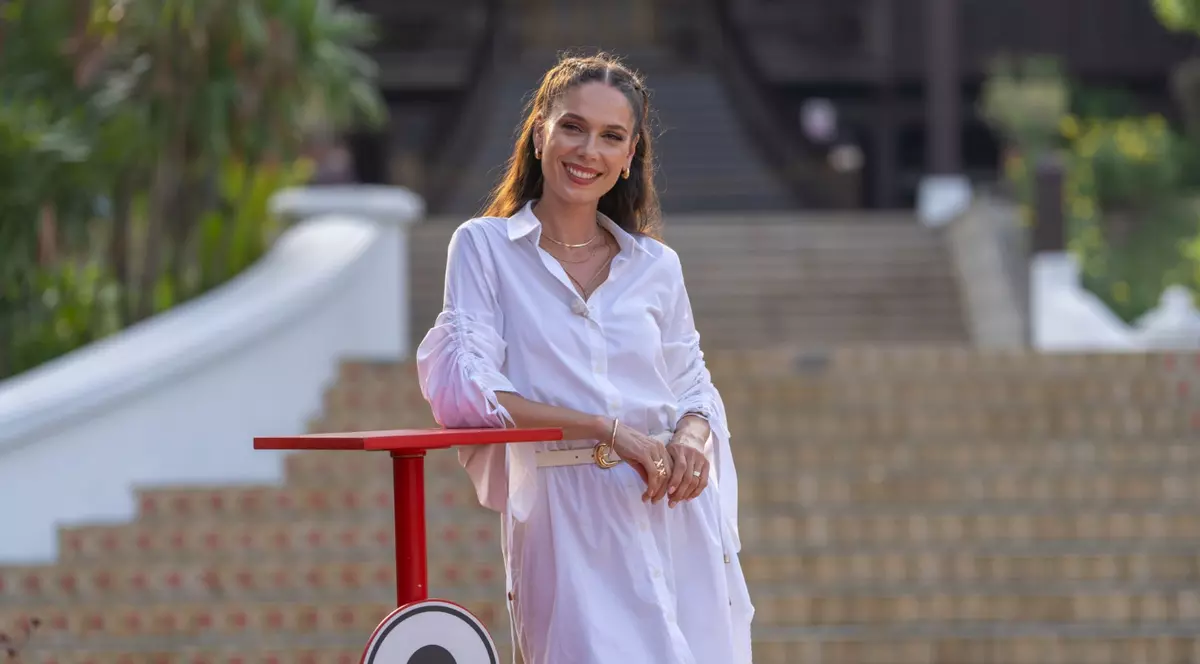 De ce Asia Express 2024 nu se difuzează astăzi, 15 octombrie, la Antena 1