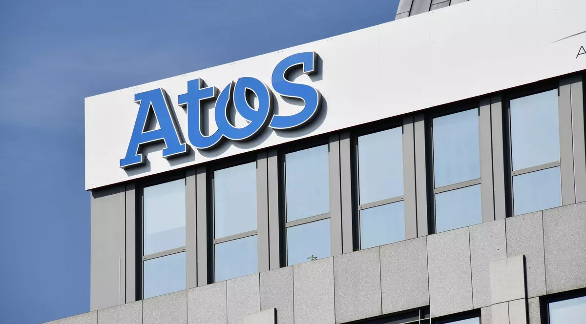 Cum a impus firma Atos revenirea la biroul din Timișoara. Frământările apărute în sânul gigantului IT cu patru luni înainte de sinuciderea unei angajate 
