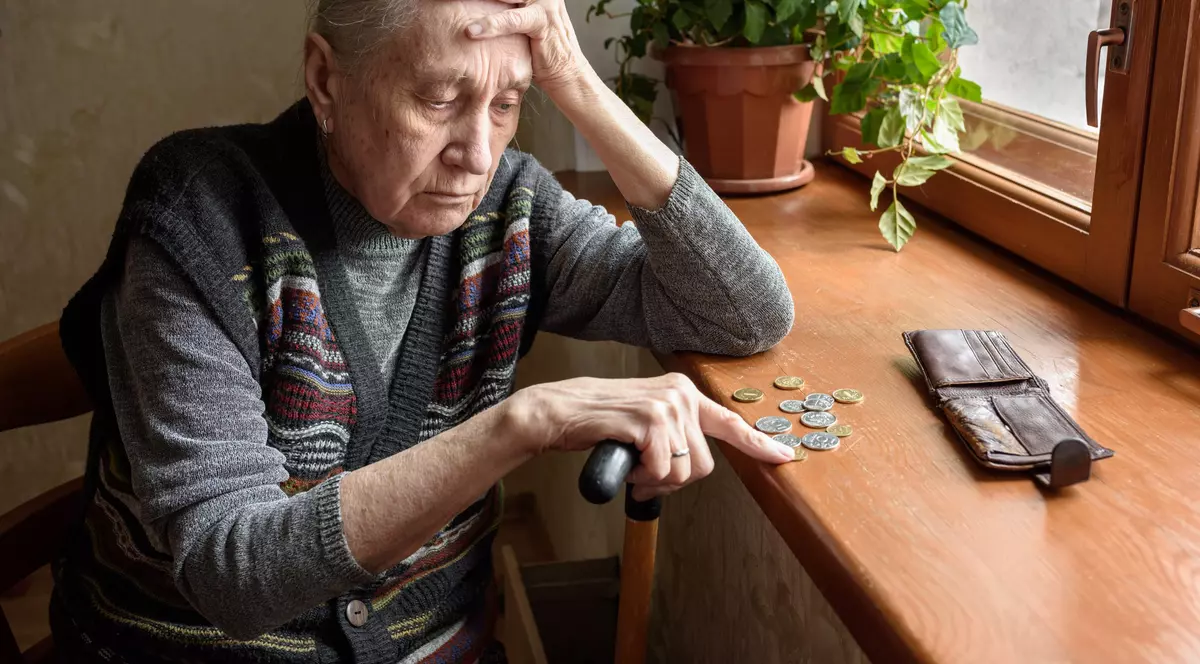 Întoarcerea politicilor de austeritate. Mai rezistați?