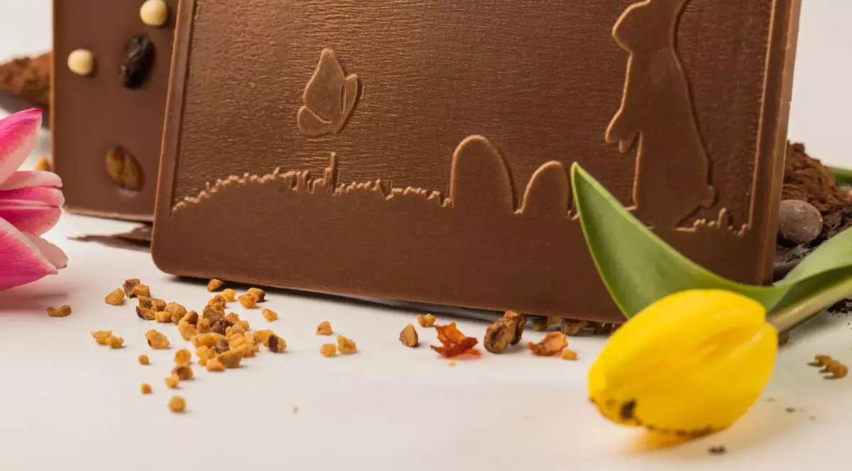 Cadourile corporate personalizate