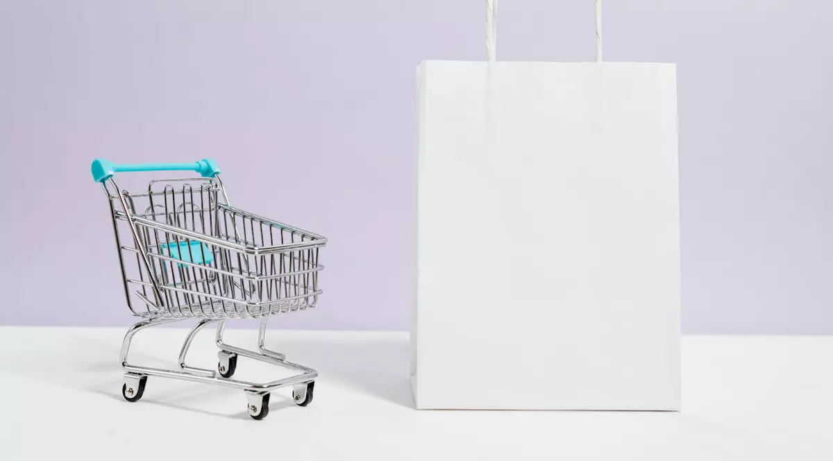 Cele mai utile electrocasnice pe care le poţi cumpăra în sezonul reducerilor